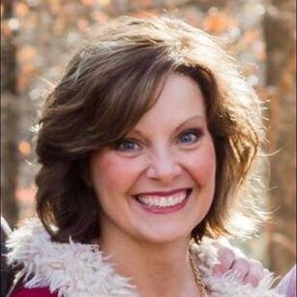 Meet your Posher, Donna - Picture 1 of 1